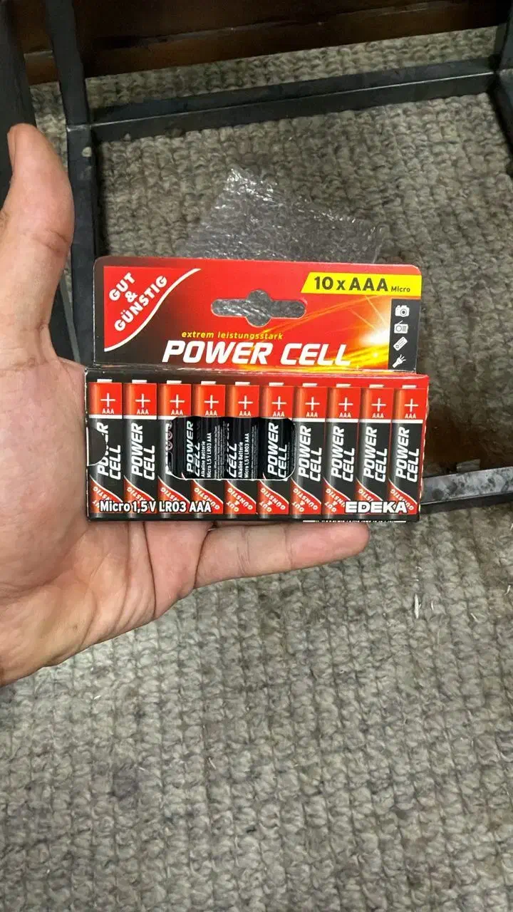 ترخیص کالا بصورت تهلنجی و قانونی ۵ درصد گمرکی|خدمات حمل و نقل|تهران, جنتآباد شمالی|دیوار