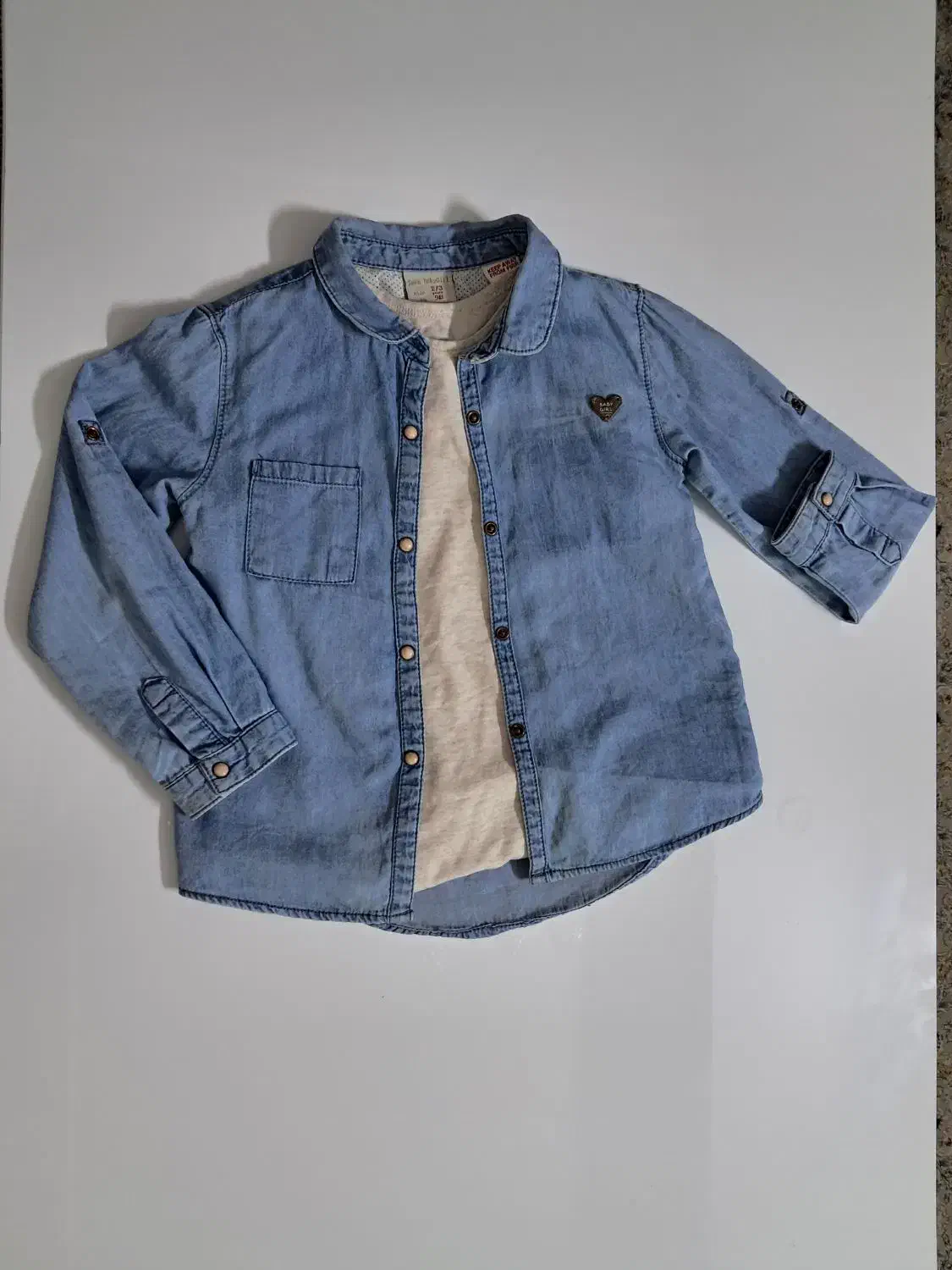 لباس بچگانه(شومیز شلوار شورتک یلدا سوییشرت هودی)|کفش و لباس بچه|کرج, اسدآباد|دیوار