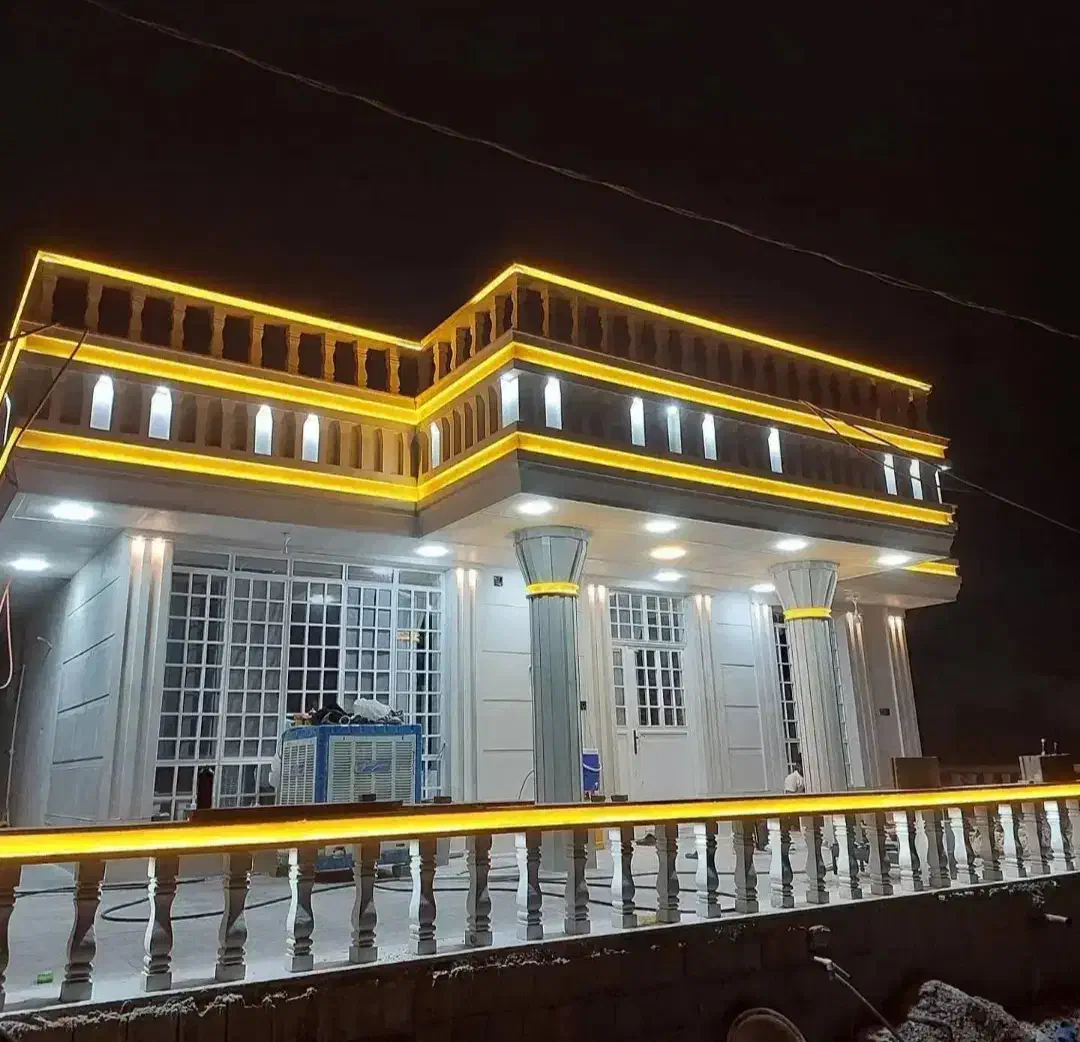 معماری و بنایی کامل|خدمات پیشه و مهارت|سوسنگرد, |دیوار