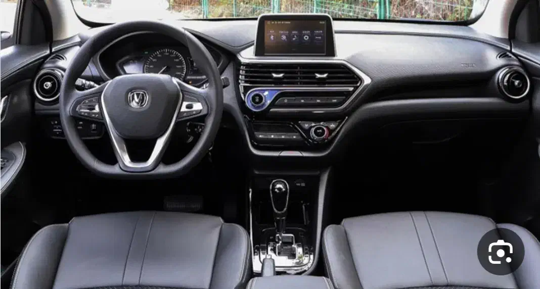 خودرو سواری FMC511 فردا ۵۱۱|خودرو سواری و وانت|تهران, آرژانتین|دیوار