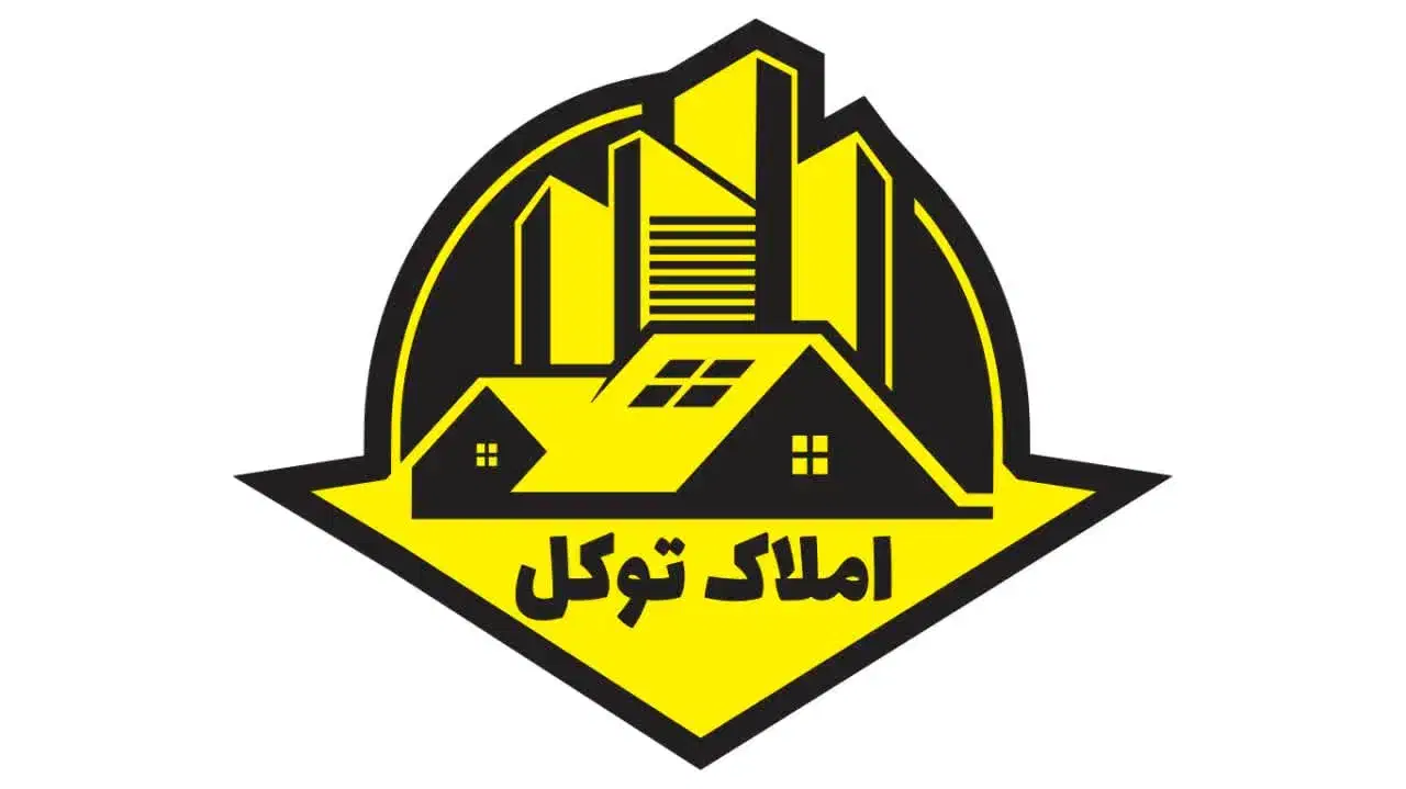 اجاره آپارتمان 50 متری با پارکینگ خ سادات|اجارهٔ آپارتمان|تهران, دولاب|دیوار
