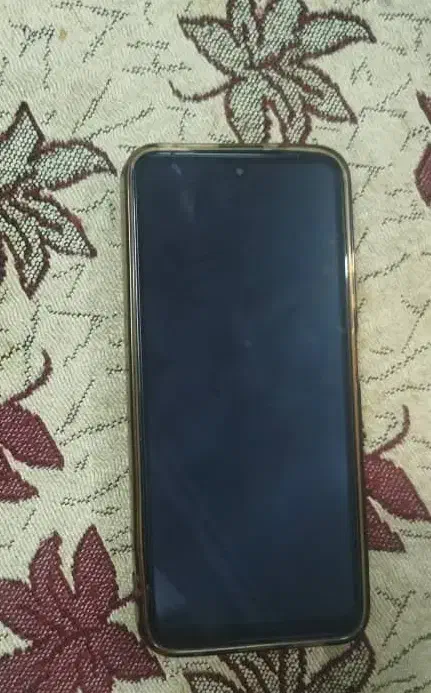 فروش فوری گوشی موبایل Redmi not 12s|موبایل|کازرون, |دیوار