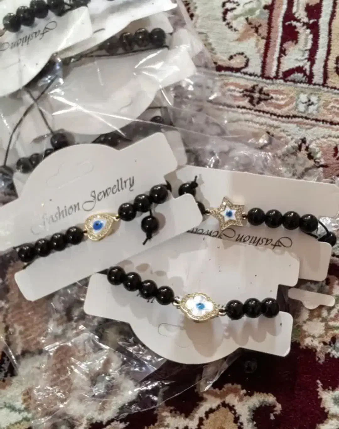 دست سازی های من|بدلیجات|محمدیه-قزوین, |دیوار