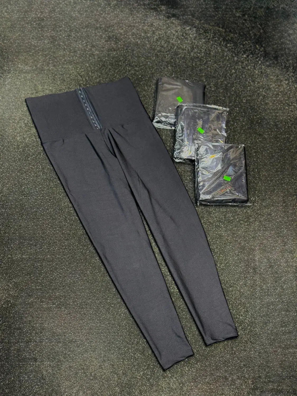 لگ ساعت شنی(قزن‌دار)|لباس|تهران, بازار|دیوار