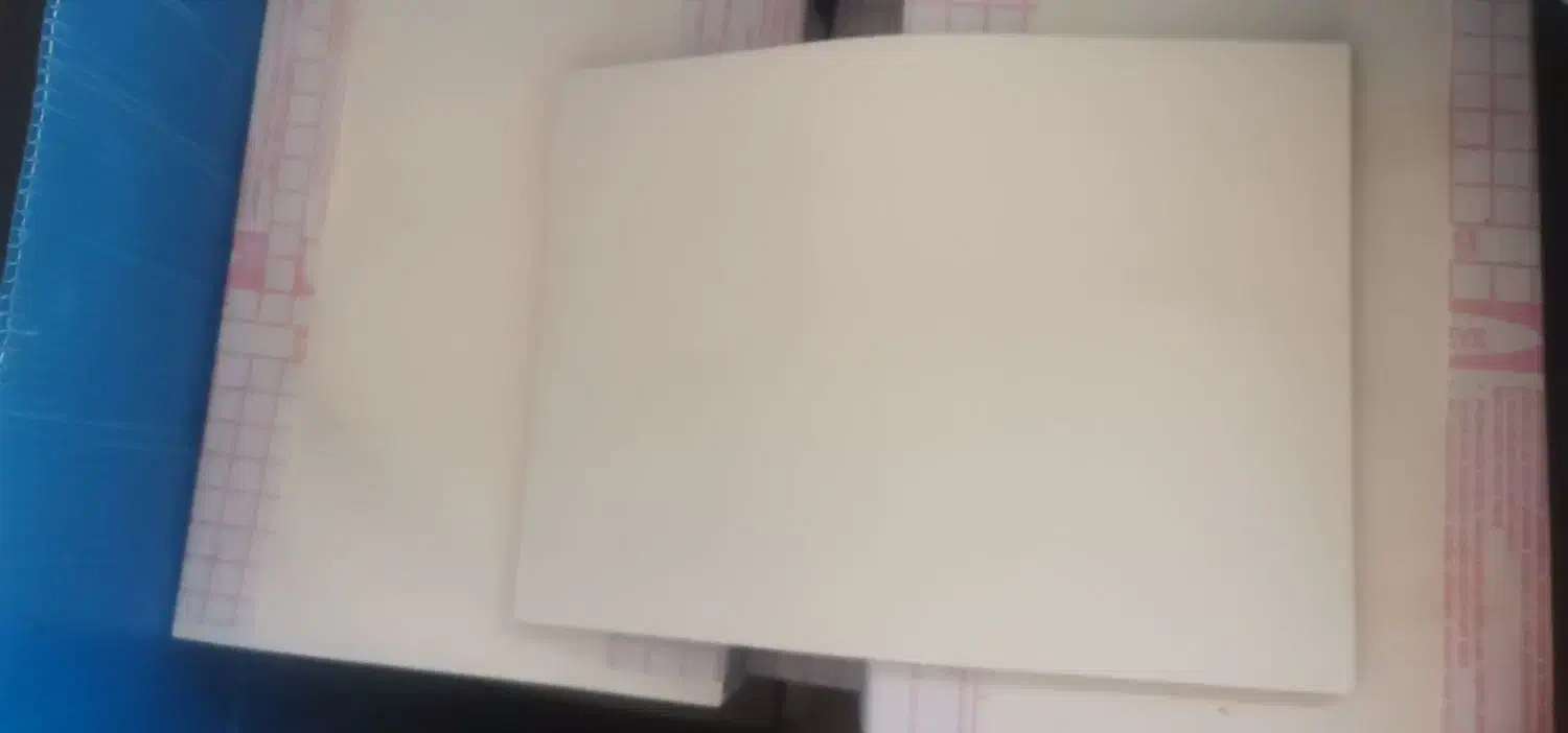 کاغذ A5|لوازم التحریر|شهریار, شهریار|دیوار