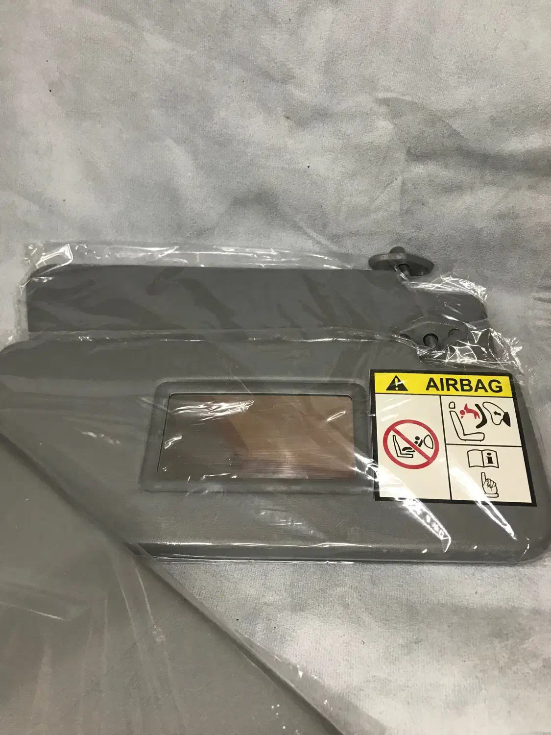 کلیه لوازم داخلی پراید-کنسول-رودری-هواکش و غیره|قطعات یدکی و لوازم جانبی|تبریز, |دیوار