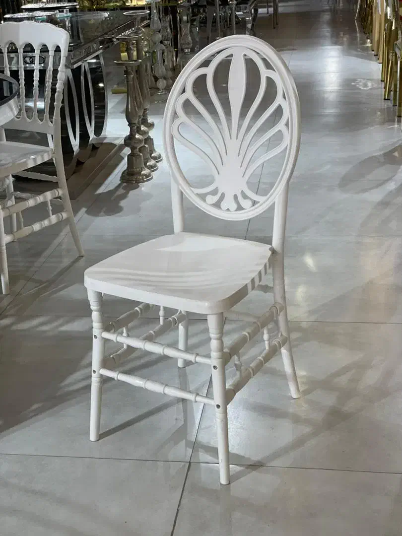 صندلی پ پ مدل ماچا/تالار رستوران فضای باز باغ|عمده‌فروشی|ارس, |دیوار