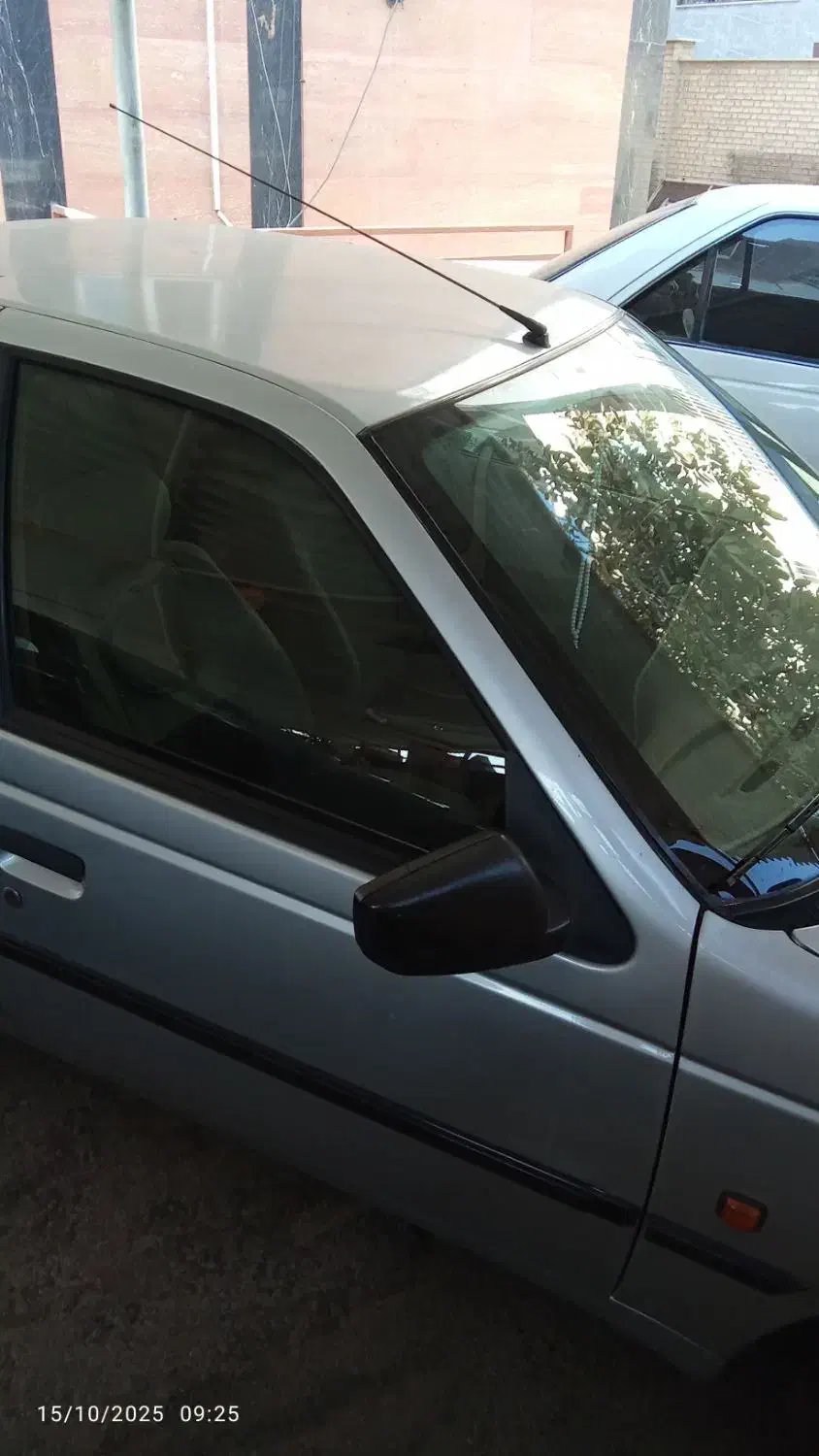 فروش خودرو|خودرو سواری و وانت|رباطکریم, رباطکریم|دیوار