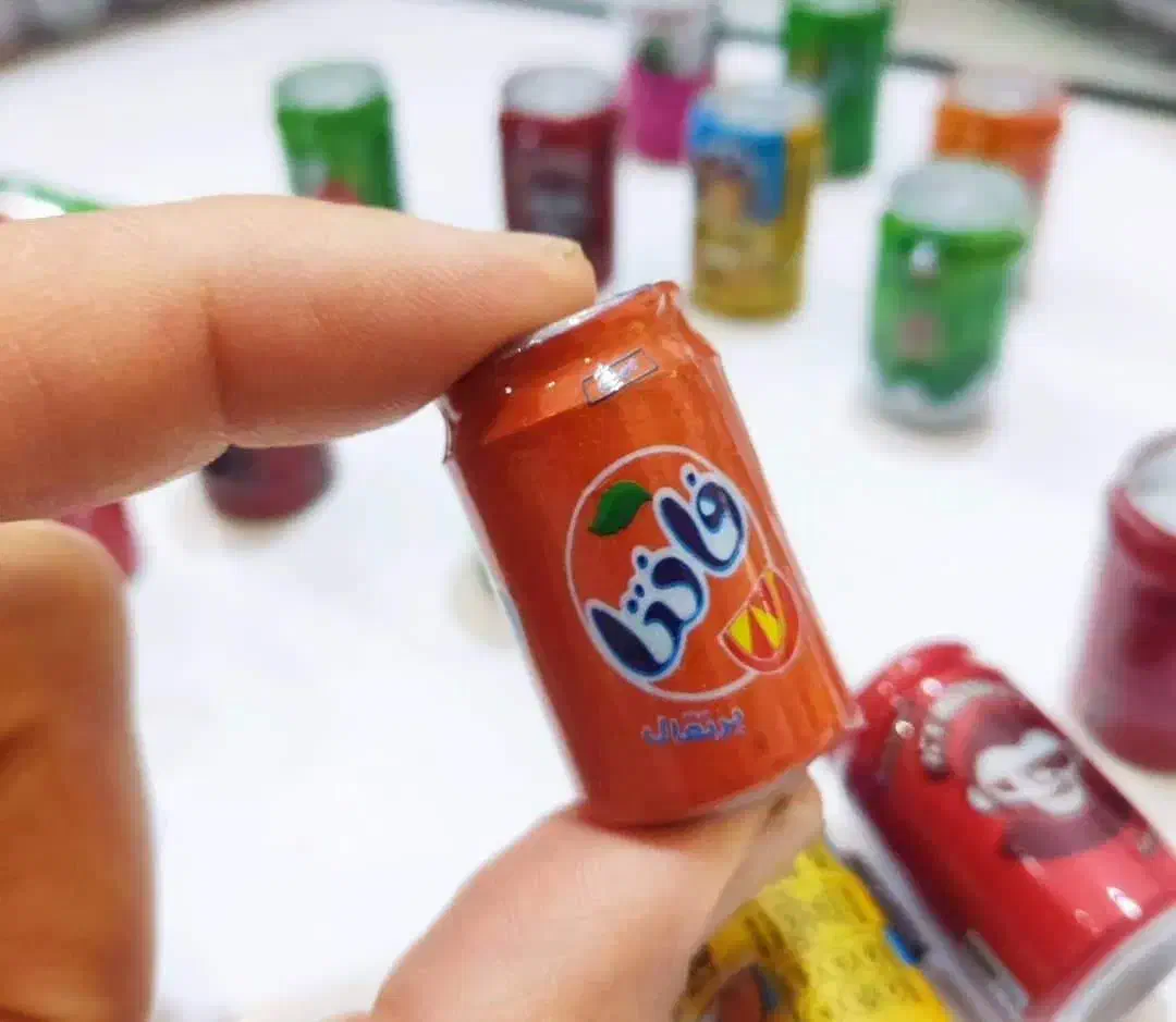 مگنت مینیاتوری(آهنربا مخفی)|صنایع دستی و سایر لوازم تزئینی|مرودشت, فاز دوم شهرک فرهنگیان|دیوار