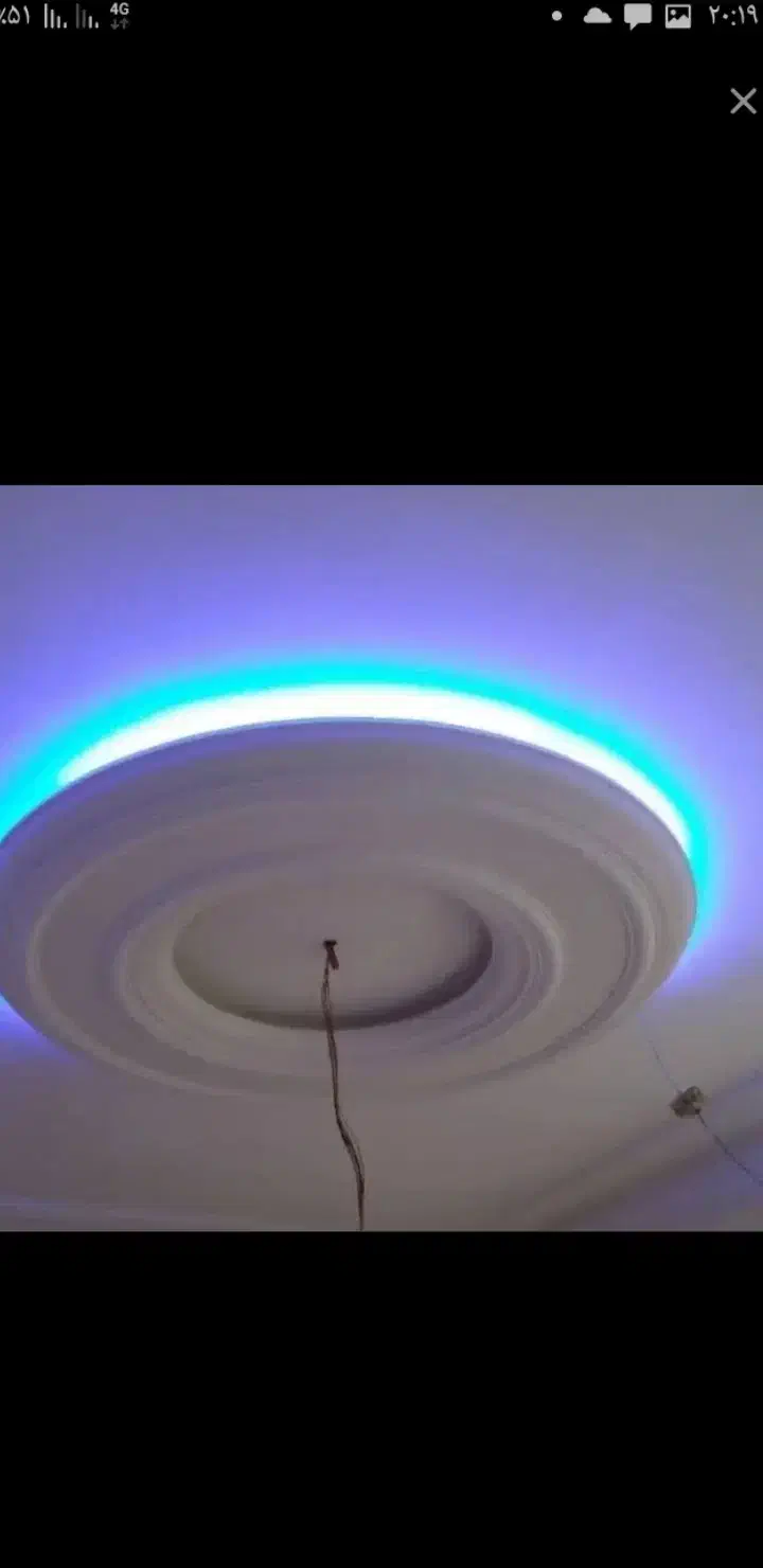 گچکاری سفید کاری|خدمات پیشه و مهارت|سرپل ذهاب, |دیوار