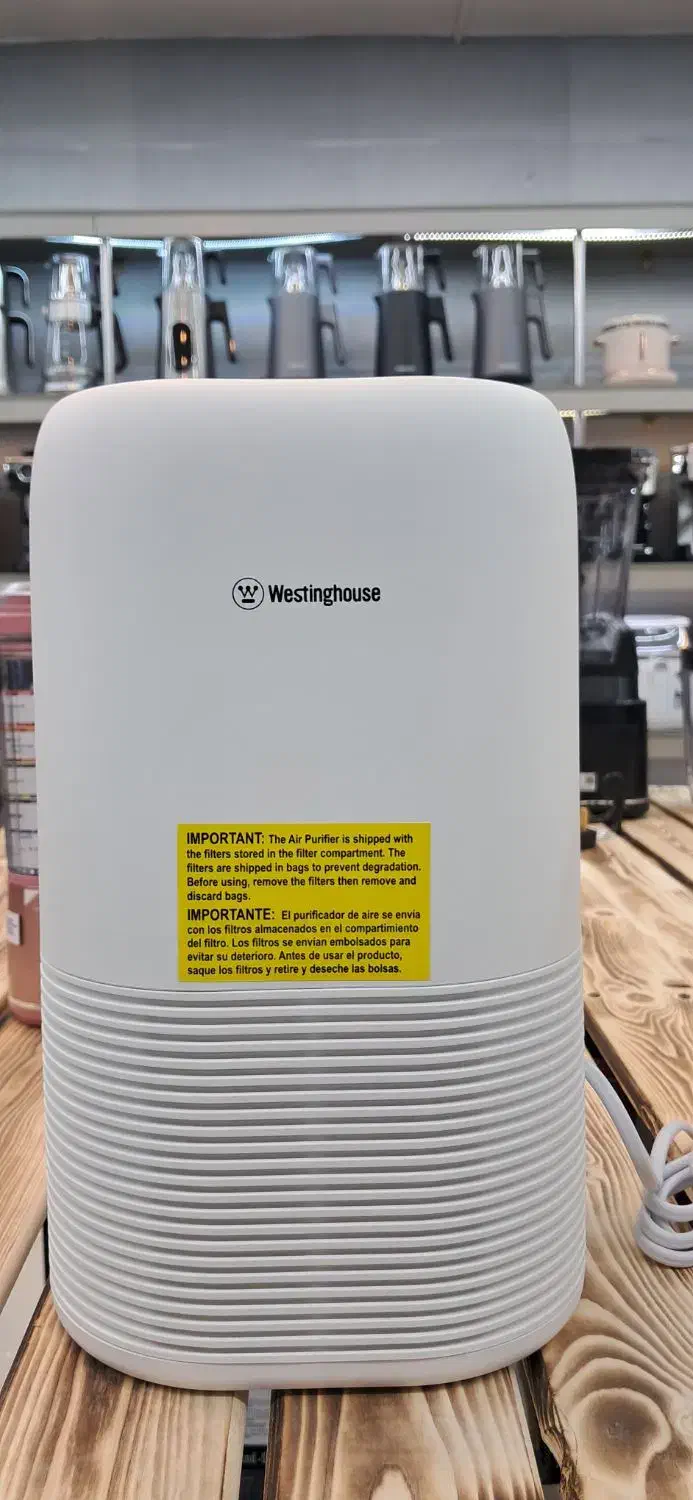 تصویه هوا وستینگ هاوس|آبسردکن و تصفیه آب|اصفهان, نقش جهان|دیوار