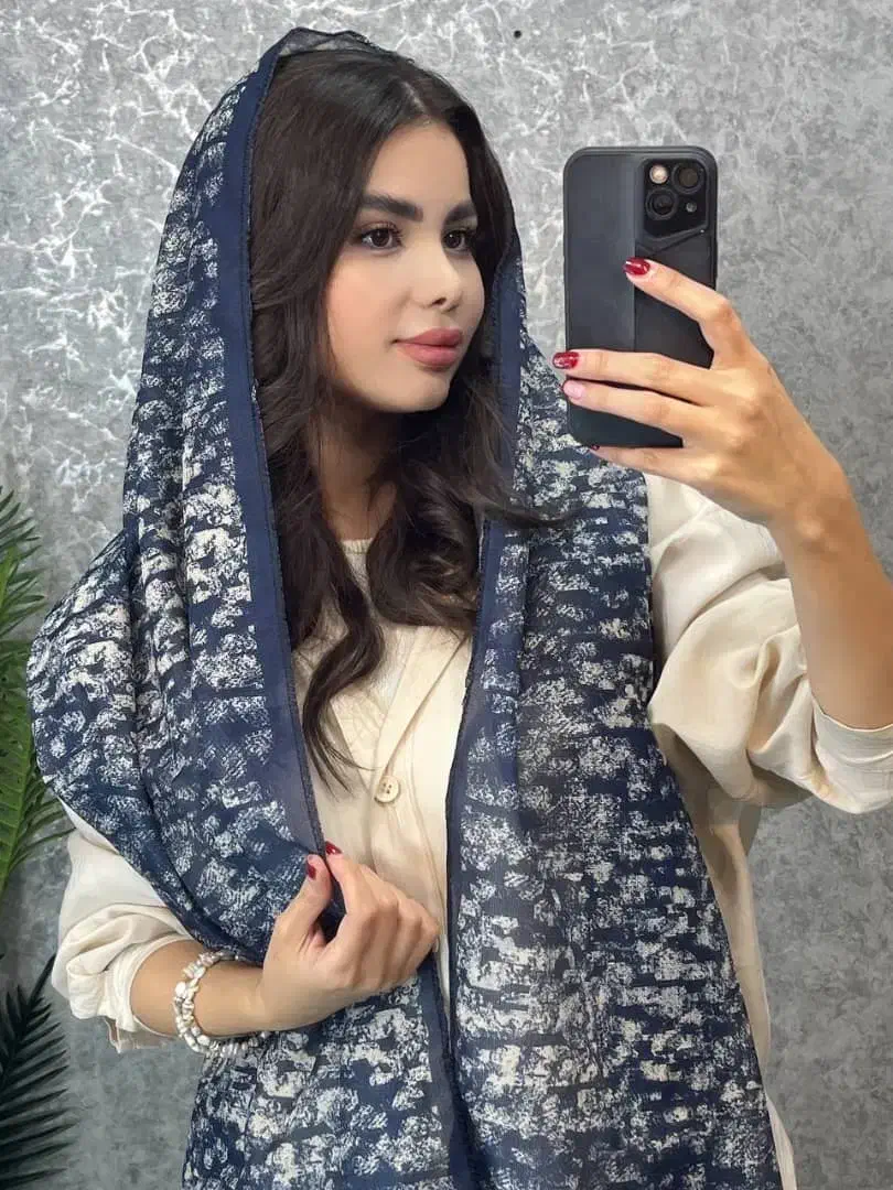 شال ممتاز دوناز|لباس|خرم‌آباد, |دیوار