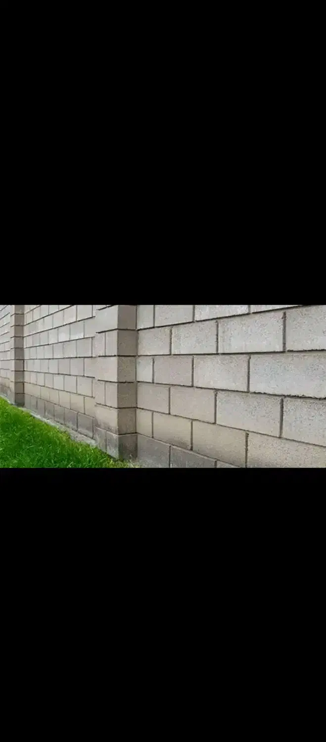 پیمانکار و دیوار کشی صفر تا صد|خدمات پیشه و مهارت|هشتگرد, هشتگرد قدیم|دیوار