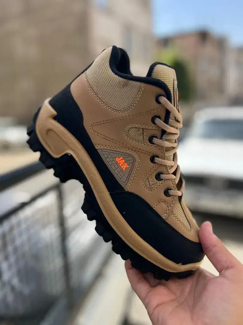 بوتjax|کیف، کفش، کمربند|ملایر, |دیوار