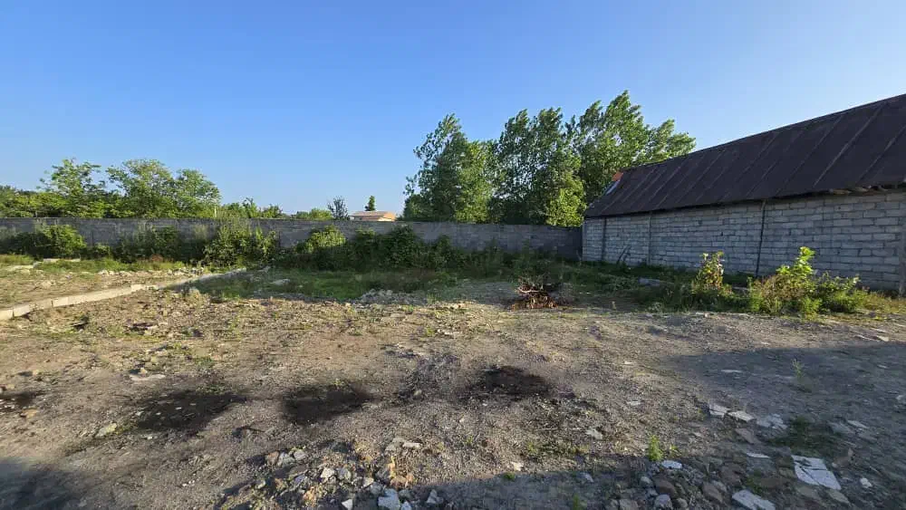 ۲۴۰مترزمین مسکونی خوش قواره/لوکشین عا.لی/لشت نشا|فروش زمین و ملک کلنگی|خشکبیجار, |دیوار