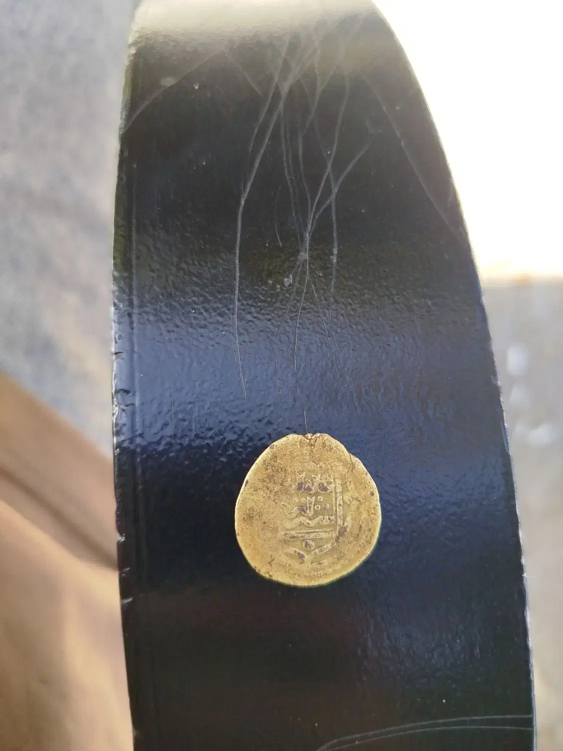 فروش سکه عتیقه|کلکسیون سکه، تمبر، اسکناس|شیراز, رازی|دیوار