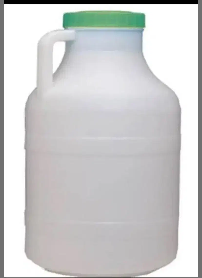 دبه ۱۵ کیلویی|ظروف نگهدارنده، پلاستیکی، یک‌بارمصرف|هشتگرد, مدرس|دیوار