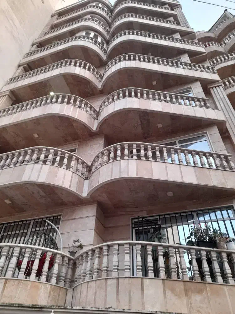 فایل طلایی املاک فدرال تو نخست وزیری|فروش آپارتمان|بابلسر, |دیوار