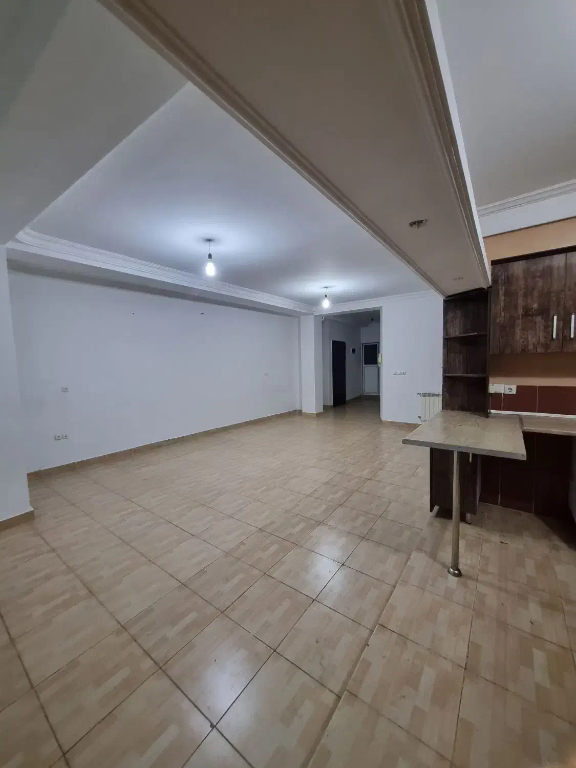 رهن و اجاره آپارتمان|اجارهٔ آپارتمان|قائمشهر, |دیوار