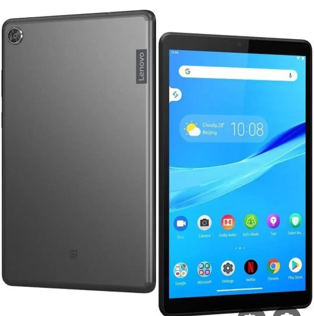 تبلت|تبلت|شهریار, شهرک بهاران (ویره)|دیوار