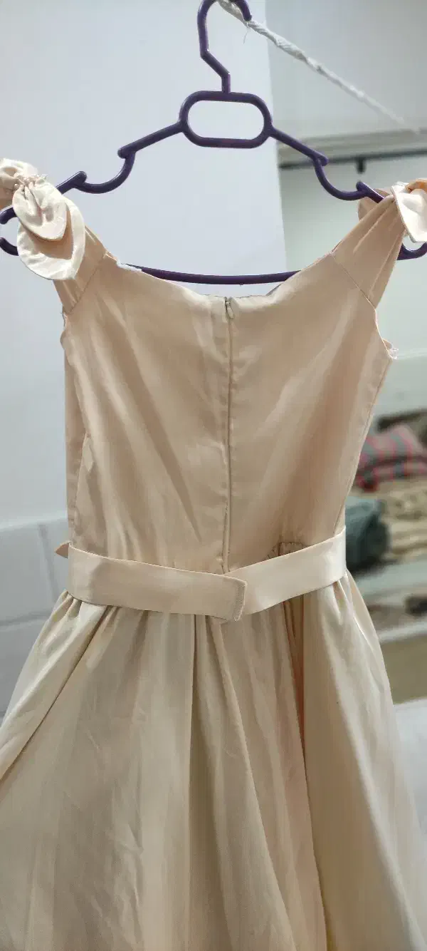 لباس مجلسی|لباس|تربت جام, یحیی آباد|دیوار