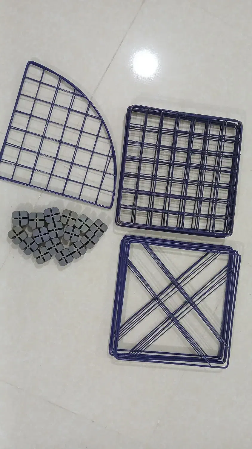 قفسه|کتابخانه، شلف، قفسه‌های دیواری|کرمانشاه, |دیوار