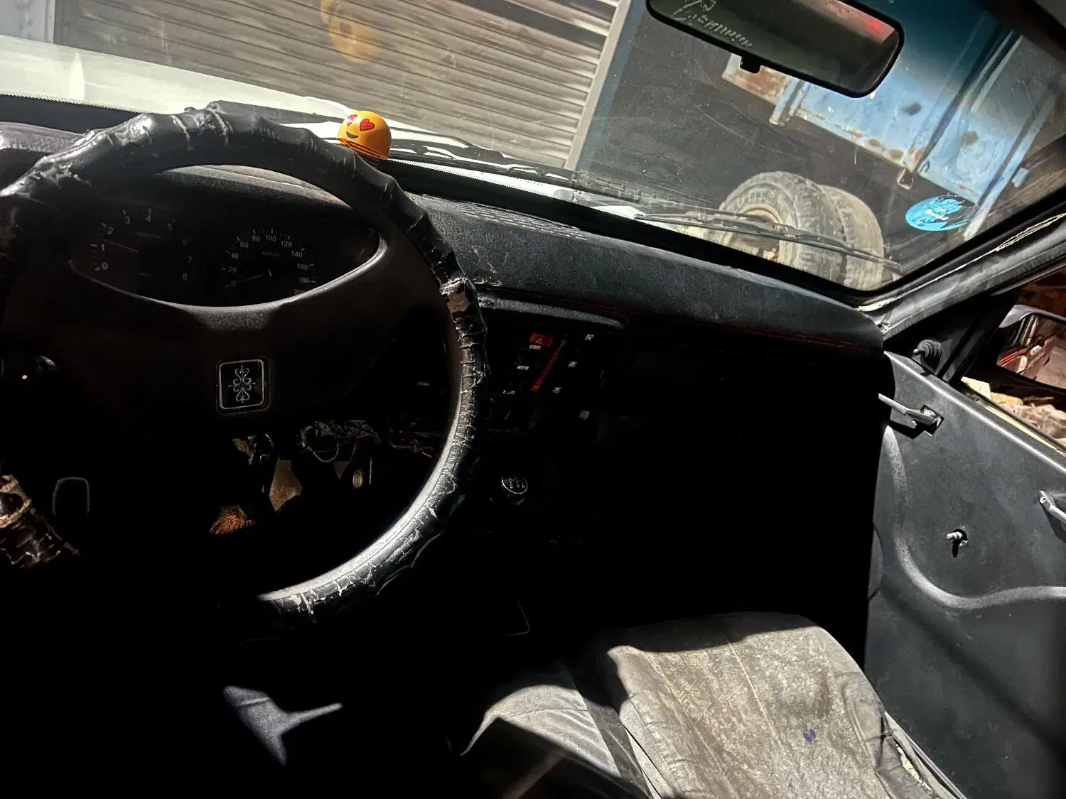 وانت|خودرو سواری و وانت|چناران, |دیوار