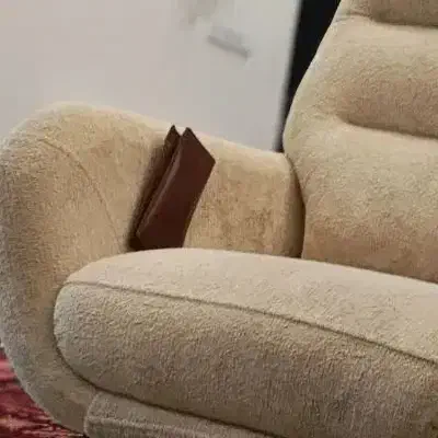 کیف پول|اشیا|گرگان, |دیوار