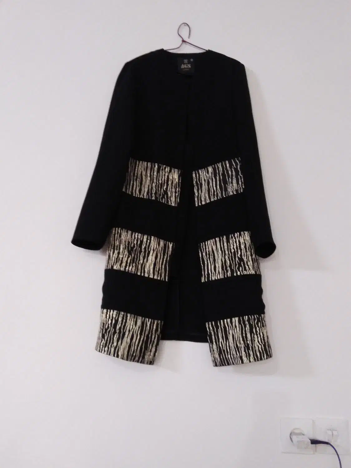 مانتو|لباس|خرم‌آباد, |دیوار