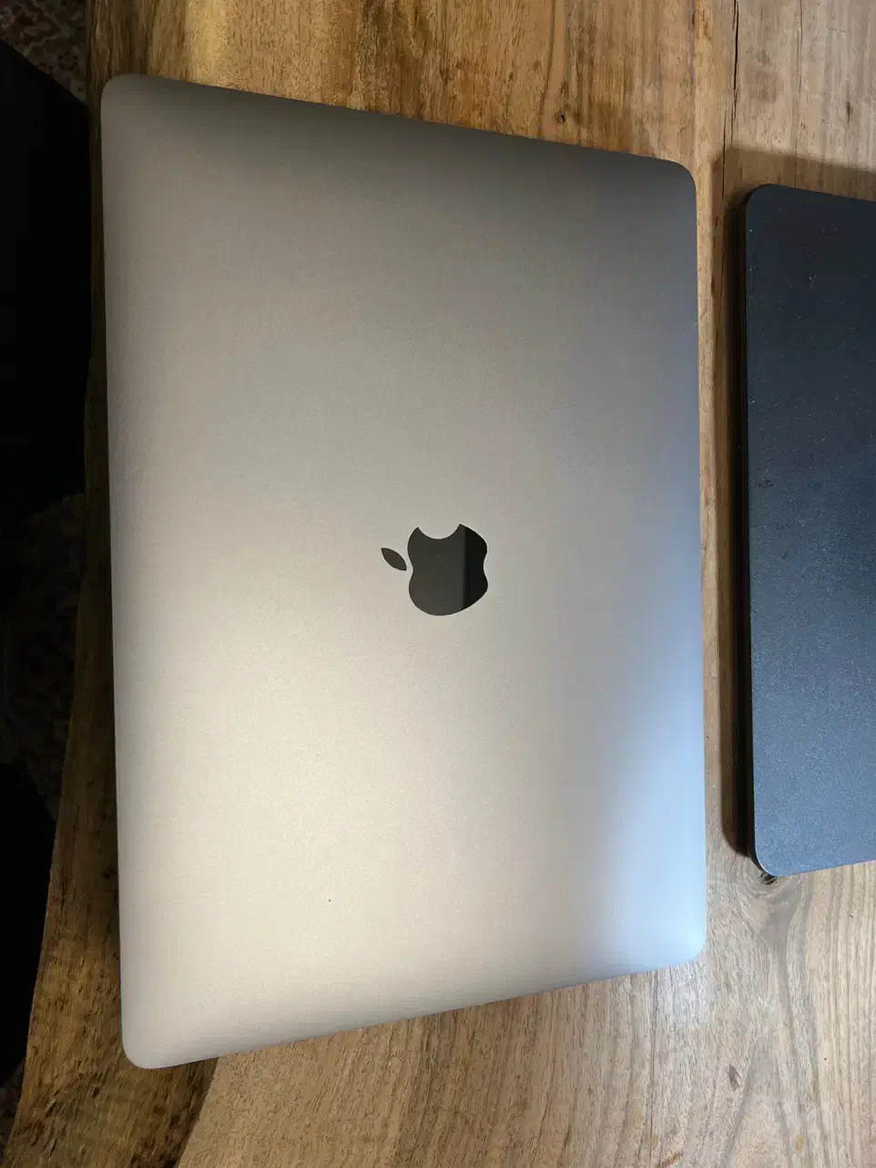 Macbook Air M1|رایانه همراه|تهران, پرستار|دیوار