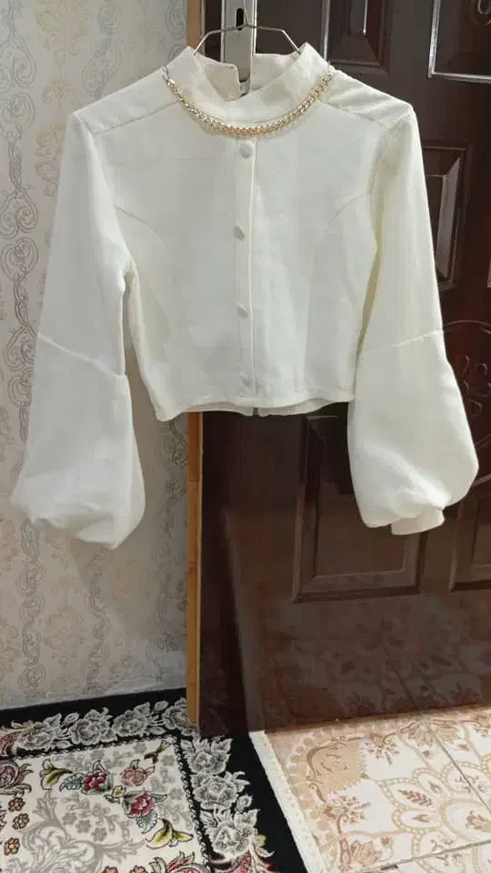 لباس دخترانه|لباس|بروجرد, |دیوار