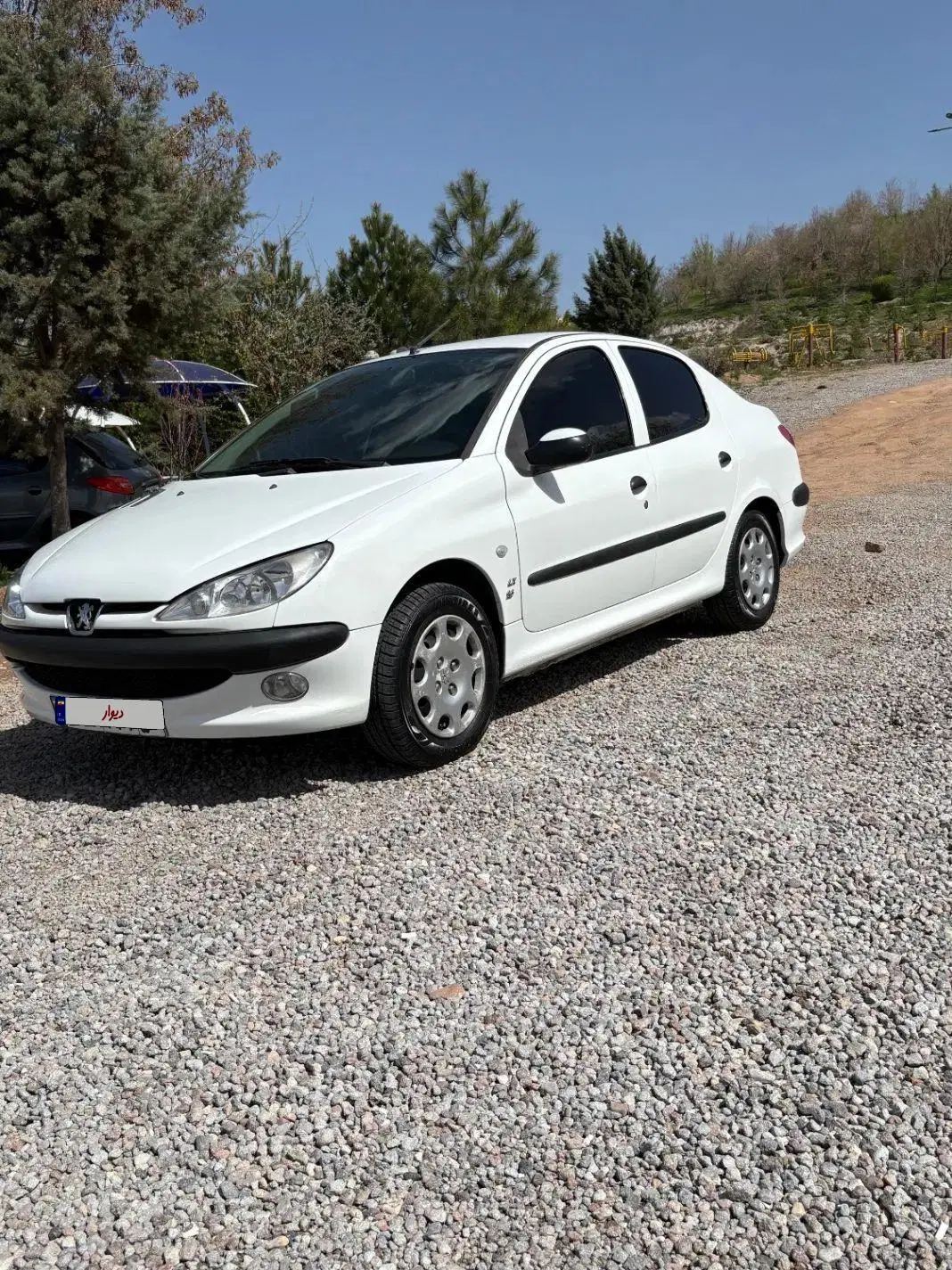 خودرو SD v8|خودرو سواری و وانت|تبریز, |دیوار