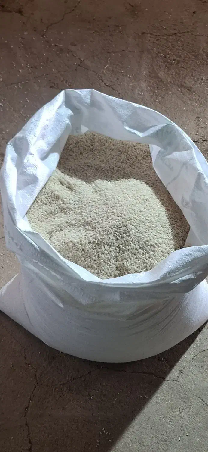 برنج عنبربو|خوردنی و آشامیدنی|ایلام, |دیوار