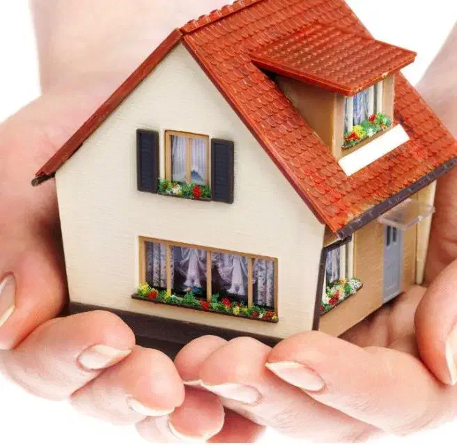 فروش آپارتمان طبقه اول امام برَ|فروش آپارتمان|فومن, |دیوار