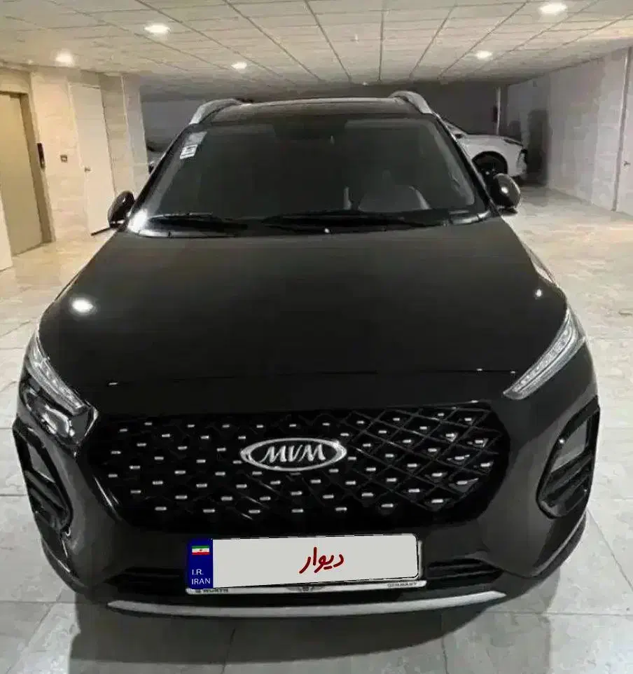 x22|خودرو سواری و وانت|شیراز, شهرک فرهنگیان|دیوار