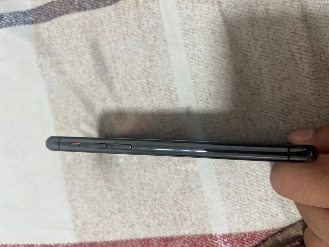 ایفون 11pro|موبایل|بندرعباس, |دیوار