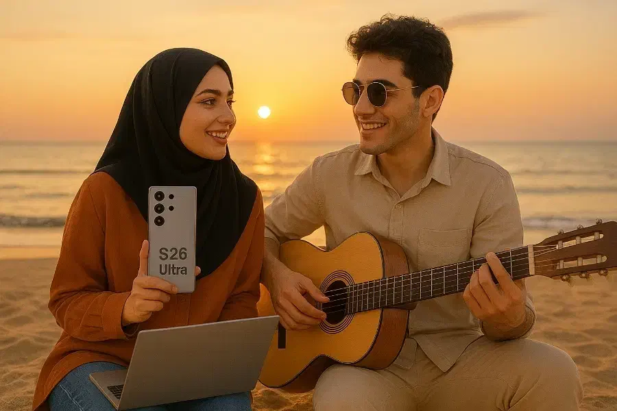 لپتاپ لنوو قسطی/۳ تا ۱۵ ماه/اقساطی بدون پیش‌/اسدی|رایانه همراه|پرند, فاز ۲|دیوار