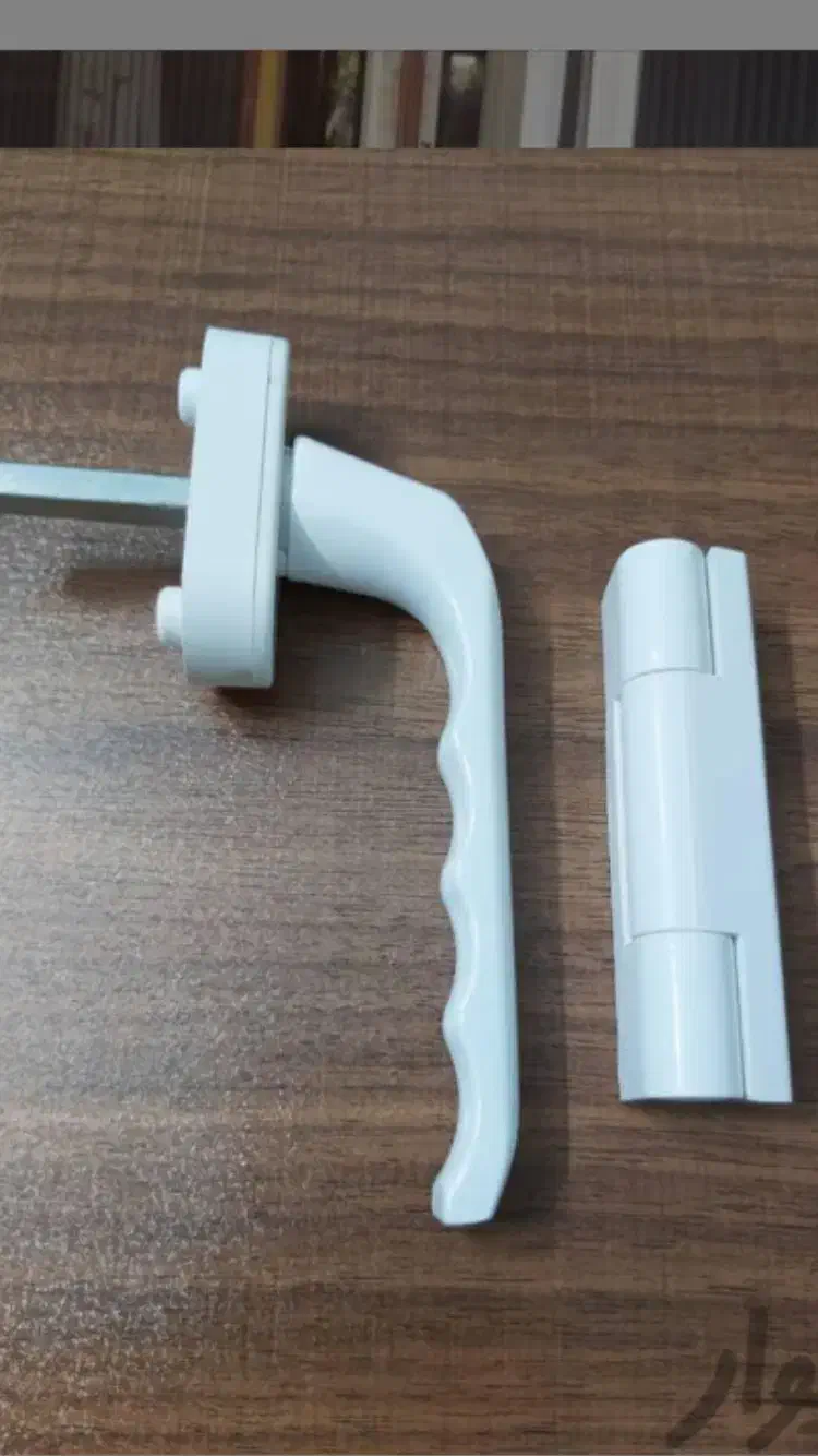 یو پی وی سی|خدمات پیشه و مهارت|بجنورد, |دیوار