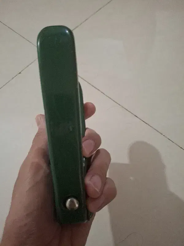 منگنه|لوازم التحریر|مشهد, عامل|دیوار