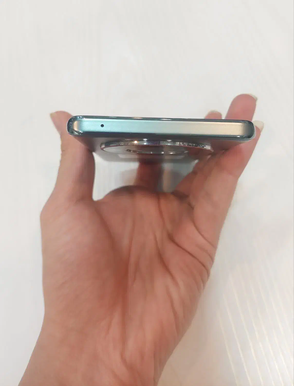 HONOR X9b. 5G|موبایل|مشهد, طلاب|دیوار