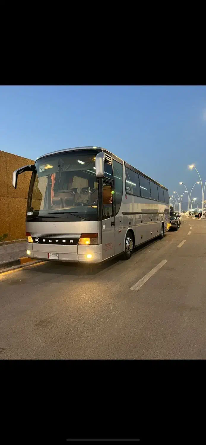 تور زیارتی ب مناسبت ولادت حضرت فاطمه(ص)|تور و چارتر|بندر ماهشهر, |دیوار