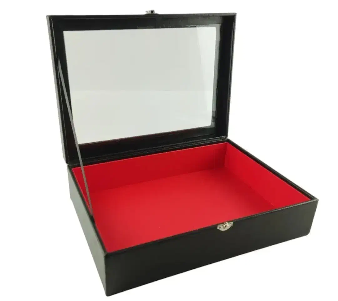 جعبه هدیه|صنایع دستی و سایر لوازم تزئینی|کرج, فاز ۲ مهرشهر|دیوار