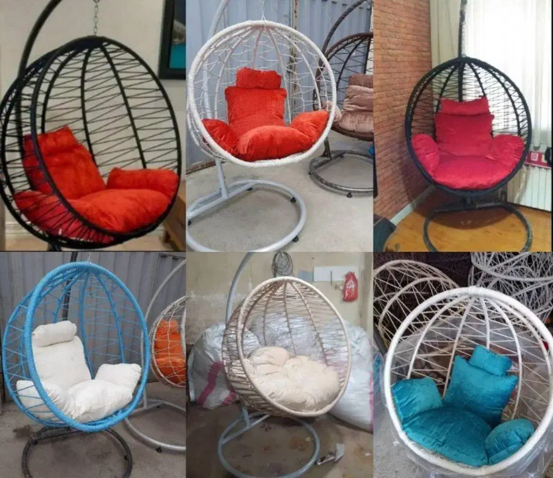 تاب ریلکس10قسطه|مبلمان خانگی و میز عسلی|خرم‌آباد, |دیوار