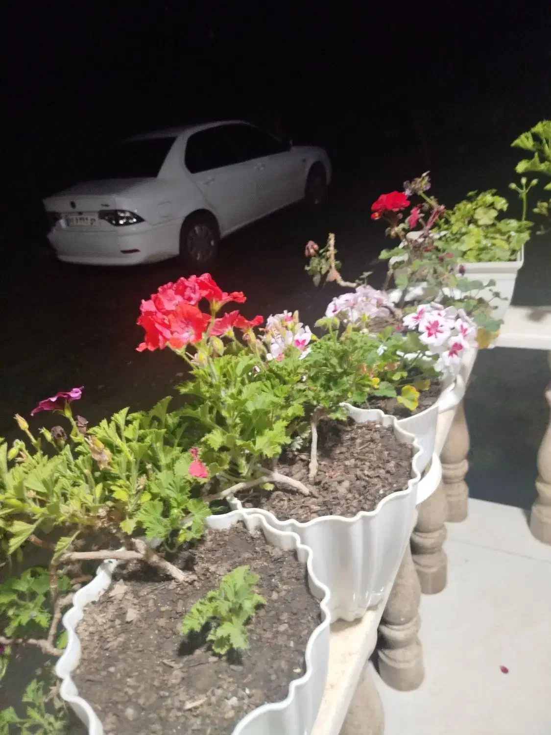 سمندسورن xu7p|خودرو سواری و وانت|یزد, |دیوار