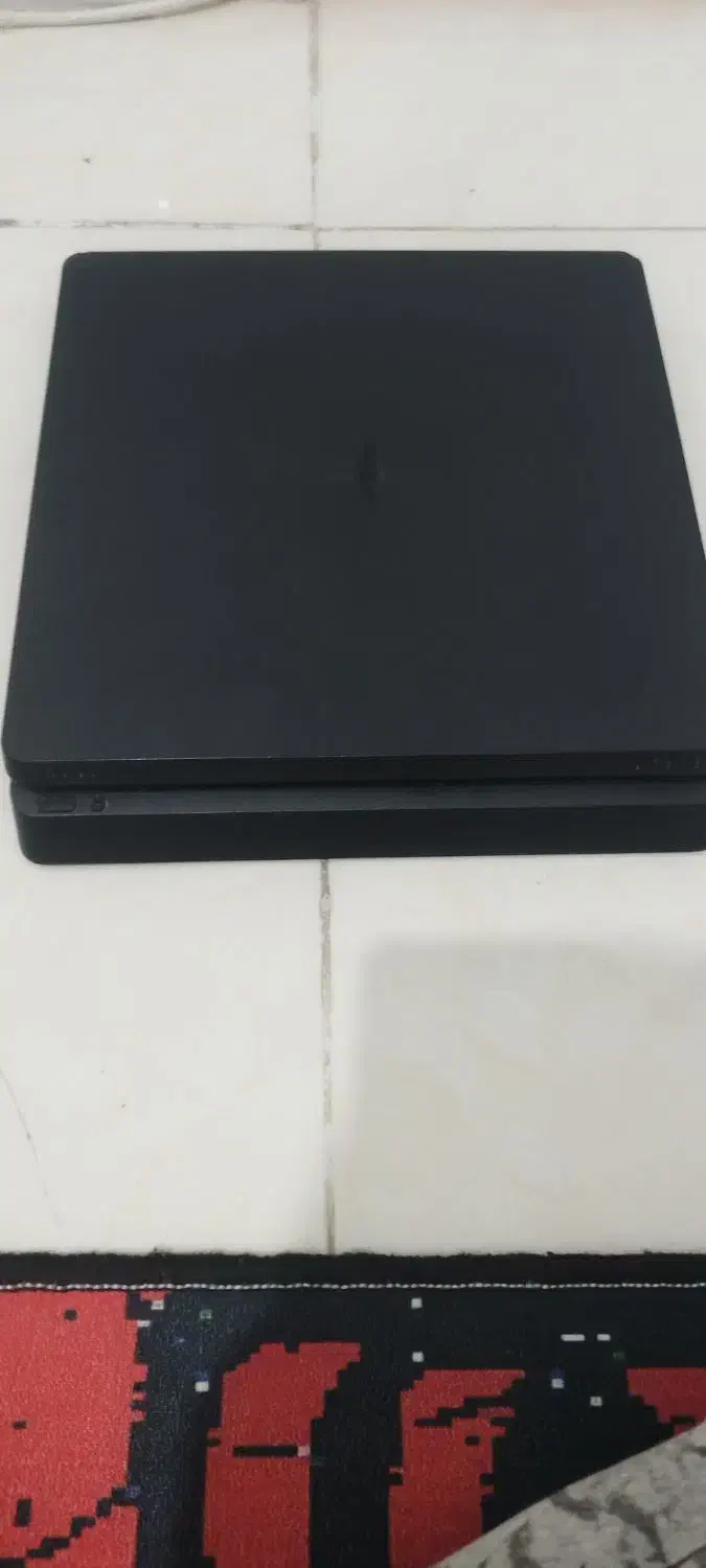 PS4|کنسول، بازی ویدئویی و آنلاین|نسیم‌شهر, |دیوار