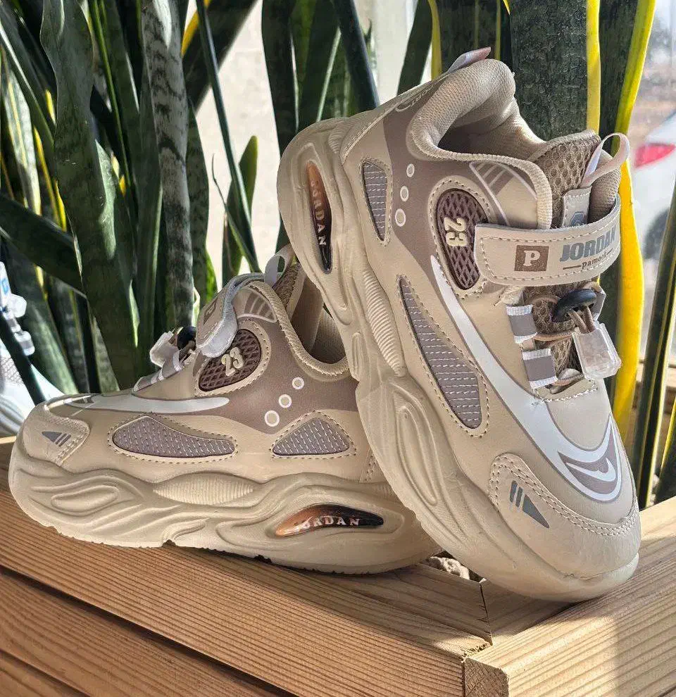 کفش جردن ۲۳|کیف، کفش، کمربند|شهرکرد, |دیوار