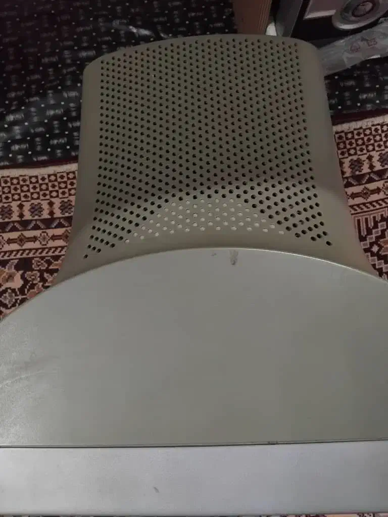 فروش مانیتور|قطعات و لوازم جانبی رایانه|مسجد سلیمان, |دیوار