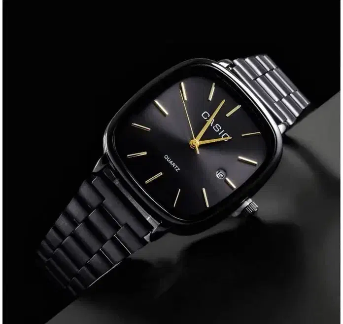 ساعت ست زنانه و مردانه کاسیو|ساعت|اصفهان, شیخ اشراق|دیوار