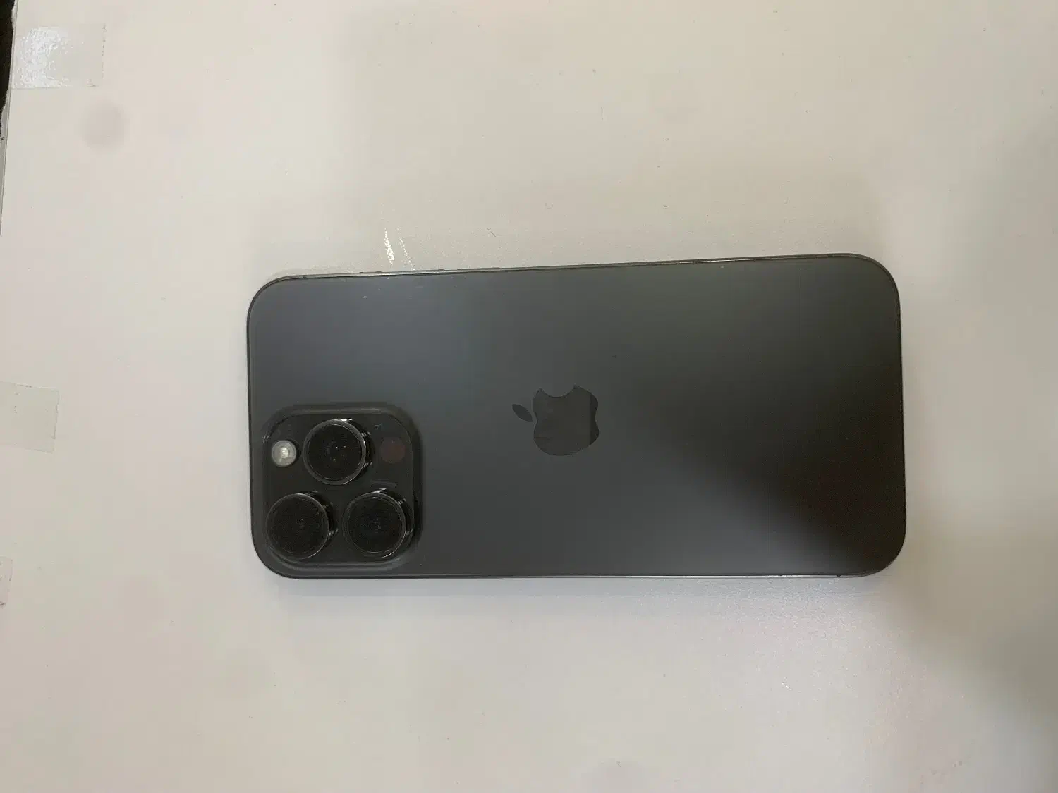 آیفون ۱۵ پرومکس ریجسترشده|موبایل|تهران, میرداماد|دیوار