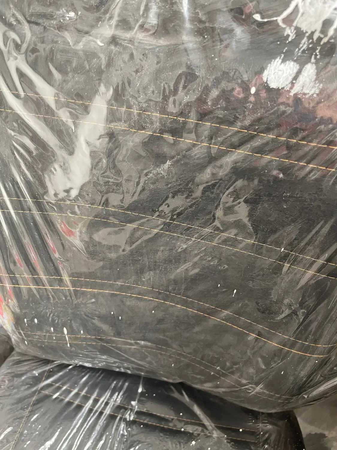 صندلی اداری نو|صندلی و نیمکت|تهران, جهاد|دیوار